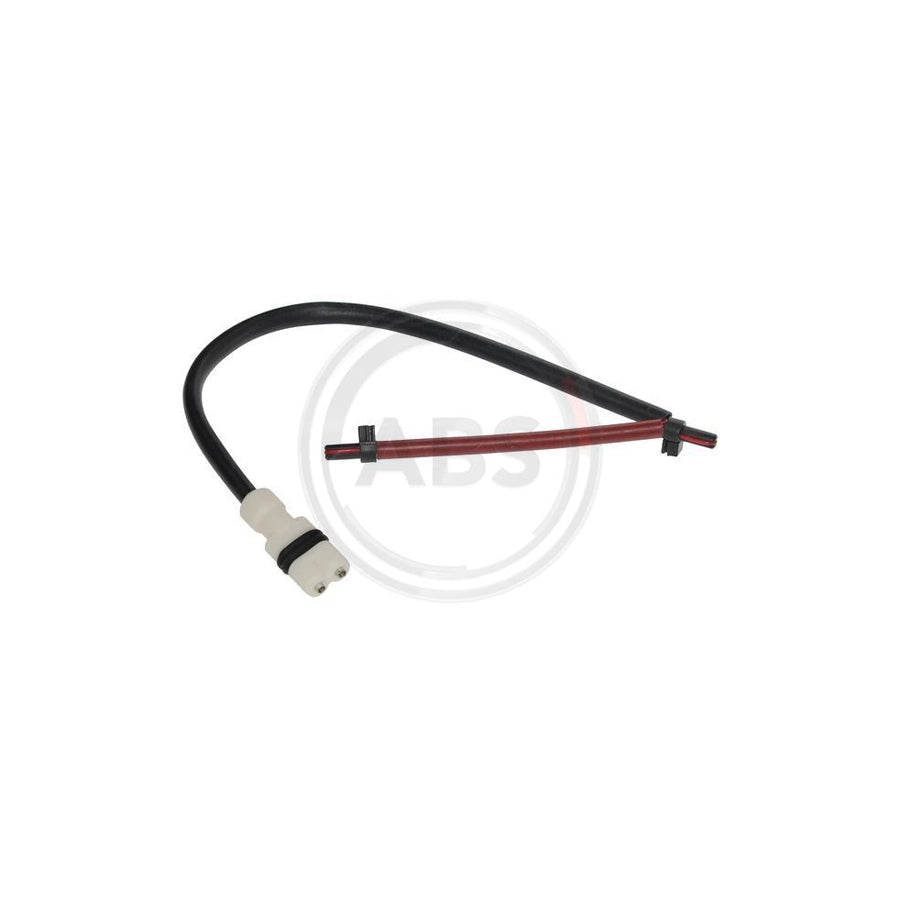 A.B.S. 39721 Brake Pad Wear Sensor
