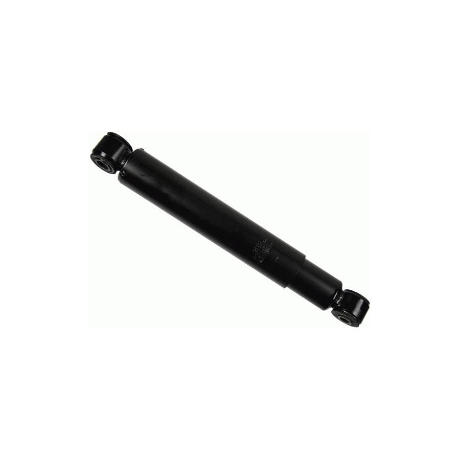 Sachs 125 962 Shock Absorber