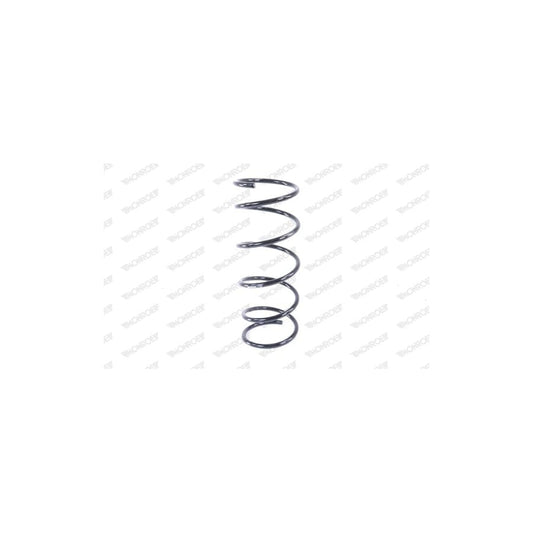Monroe SP3320 Coil Spring