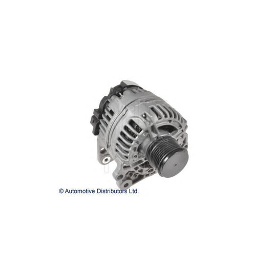 Blue Print ADV181109C Alternator