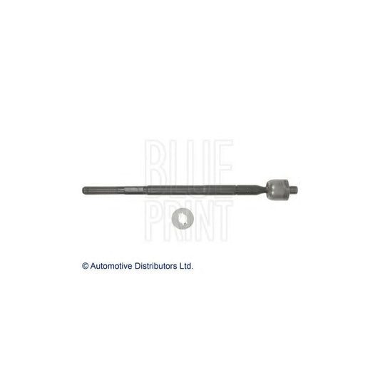 Blue Print ADT38765 Inner Tie Rod For Toyota Corolla