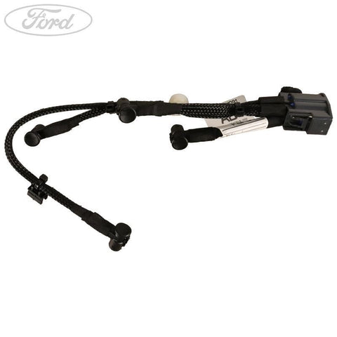 GENUINE FORD 2013322 GLOW PLUG WIRE | ML Performance UK