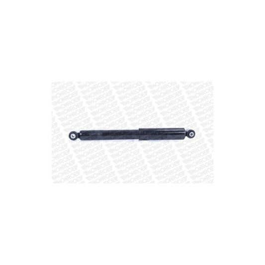 Monroe E1288 Shock Absorber