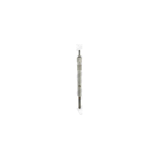 Beru GN926 Glow Plug