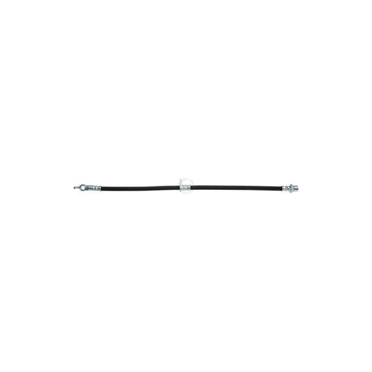 A.B.S. Sl 5766 Brake Hose