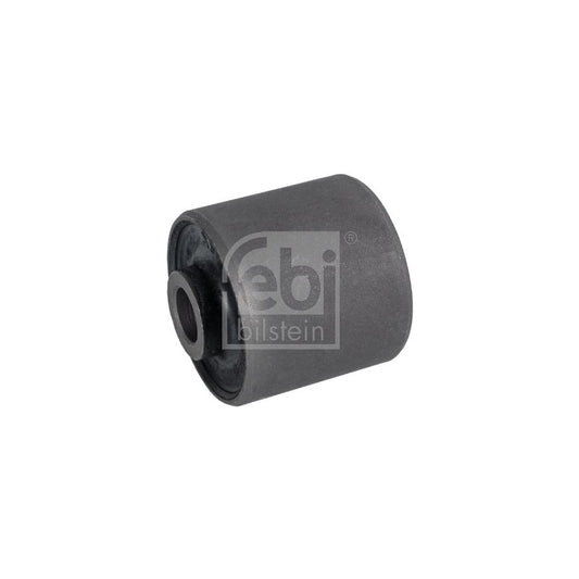Febi Bilstein 101408 Control Arm / Trailing Arm Bush For Land Rover Freelander