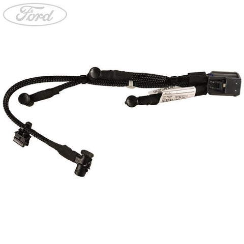 GENUINE FORD 2013322 GLOW PLUG WIRE | ML Performance UK