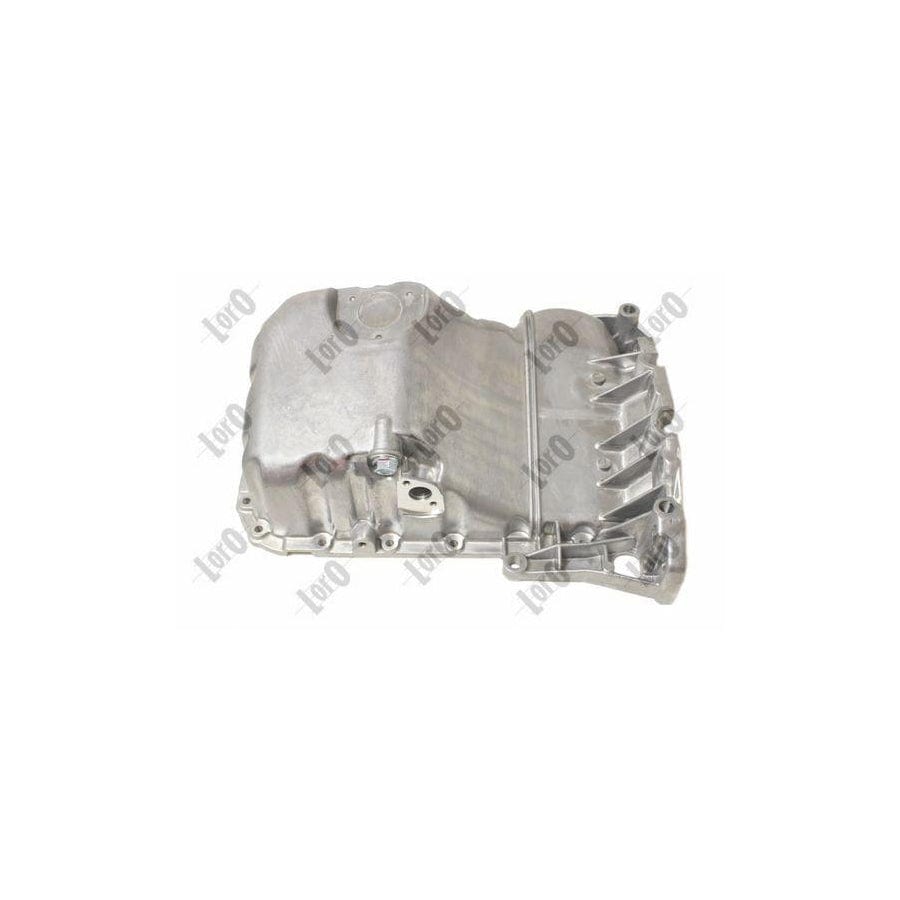 Abakus 10000155 Oil Sump | ML Performance UK