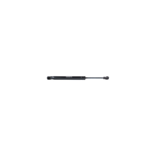 Monroe ML6475 Bonnet Strut For Kia Soul II(Ps)