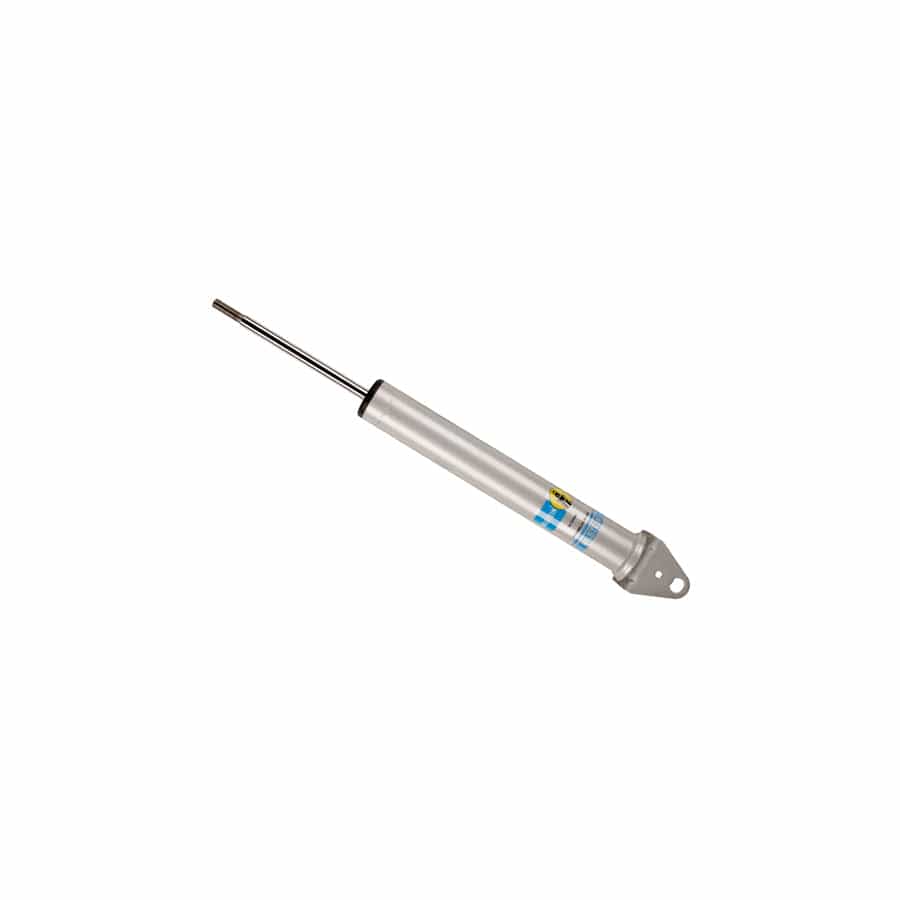 Bilstein 24-225441 JEEP Grand Cherokee B8 5100 Rear Shock Absorber 1 | ML Performance UK Car Parts
