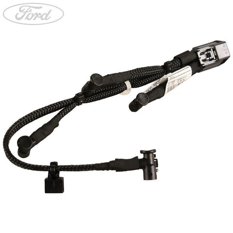 GENUINE FORD 2013322 GLOW PLUG WIRE | ML Performance UK