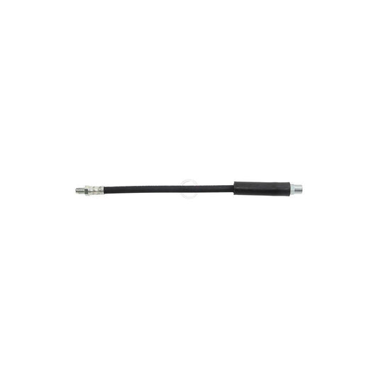 A.B.S. Sl 3279 Brake Hose