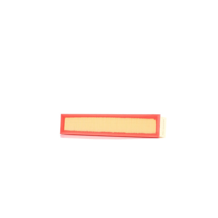 RIDEX 8A0422 Air Filter suitable for MERCEDES-BENZ C-Class | ML Performance UK Car Parts