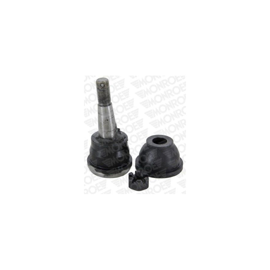 Monroe L80514 Ball Joint