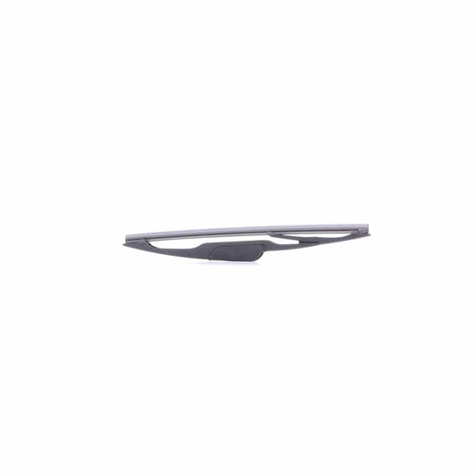 Stark Skwib-0940152 Wiper Blade | ML Performance UK Car Parts