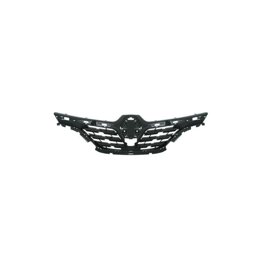 Blic 6502-07-6013991P Radiator Grille