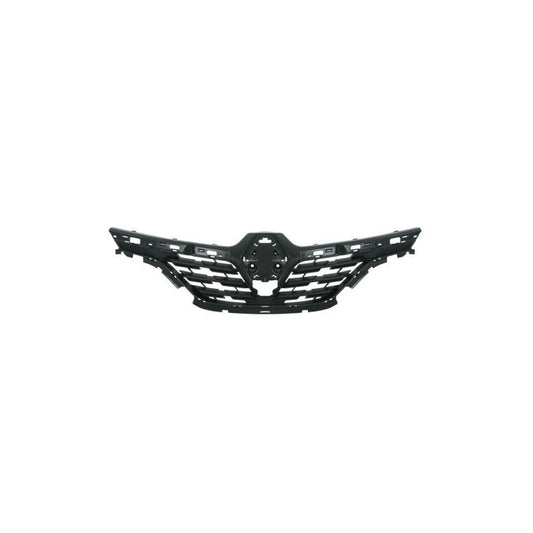 Blic 6502-07-6013991P Radiator Grille