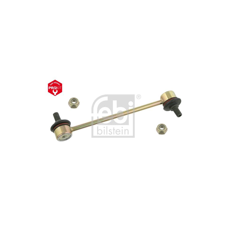 Febi Bilstein 23579 Anti Roll Bar Link