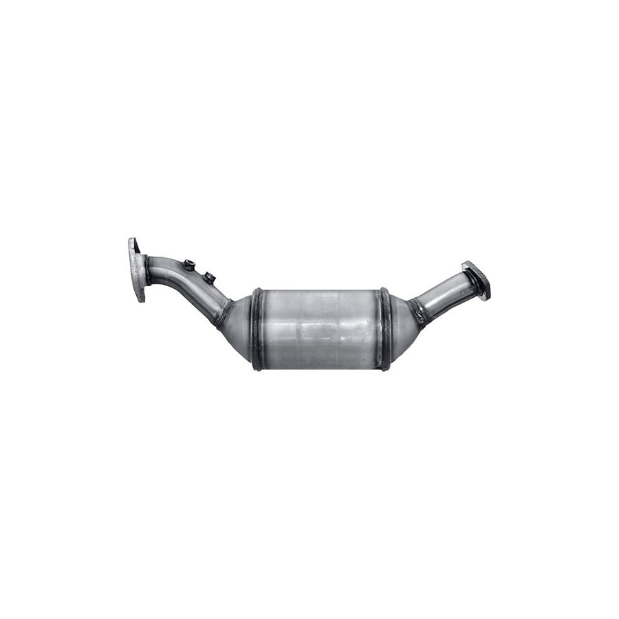 Hella 8LH 366 081-411 Particulate Filter For Suzuki Grand Vitara II Off-Road (JT, TE, TD)