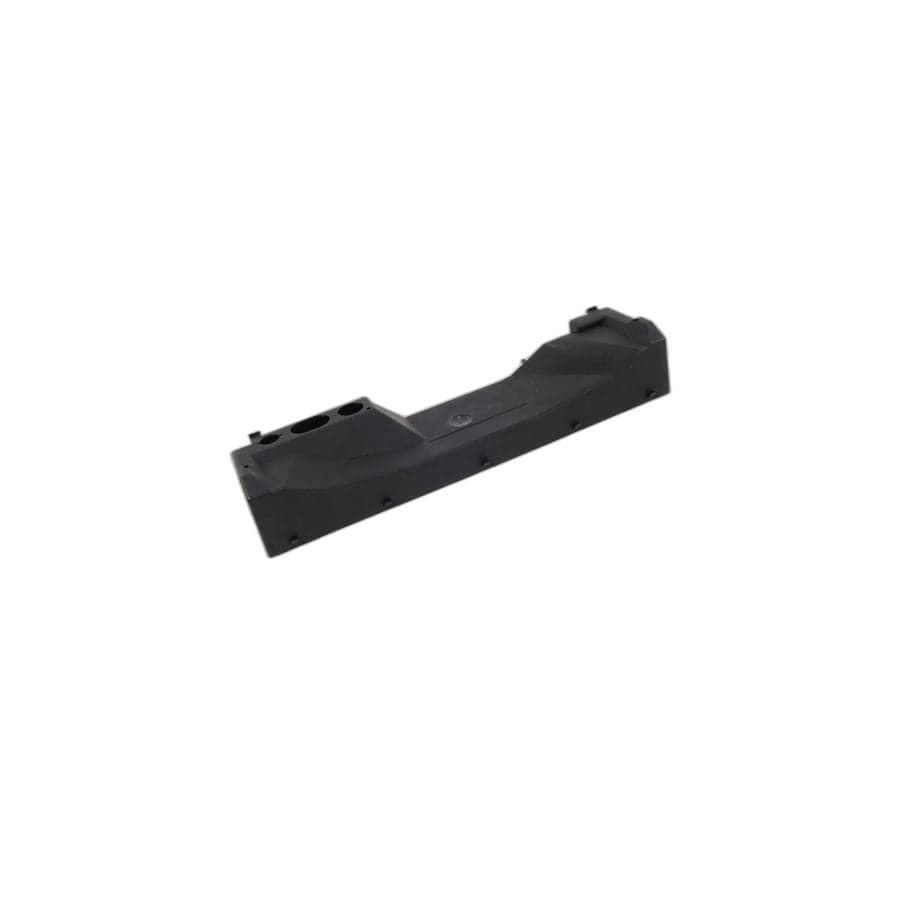Genuine BMW 12521739036 E36 Housing Lower Part (Inc. 318ti, 318is & 316i 1.9) | ML Performance UK Car Parts