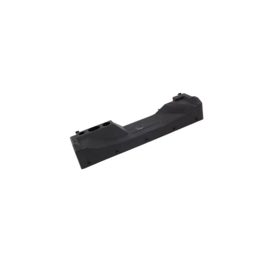 Genuine BMW 12521739036 E36 Housing Lower Part (Inc. 318ti, 318is & 316i 1.9) | ML Performance UK Car Parts