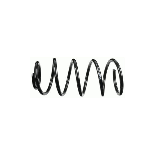 Sachs 998 956 Coil Spring