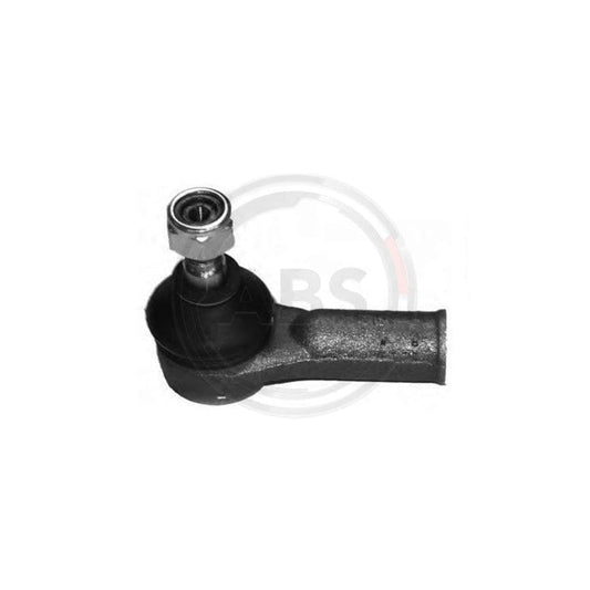 A.B.S. 230034 Track Rod End