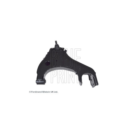 Blue Print ADN186142 Suspension Arm
