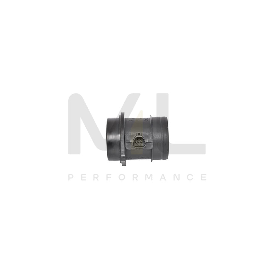 Bosch Hot-Film Mass Air Flow Sensor 0280218286 | ML Car Parts UK | ML Performance
