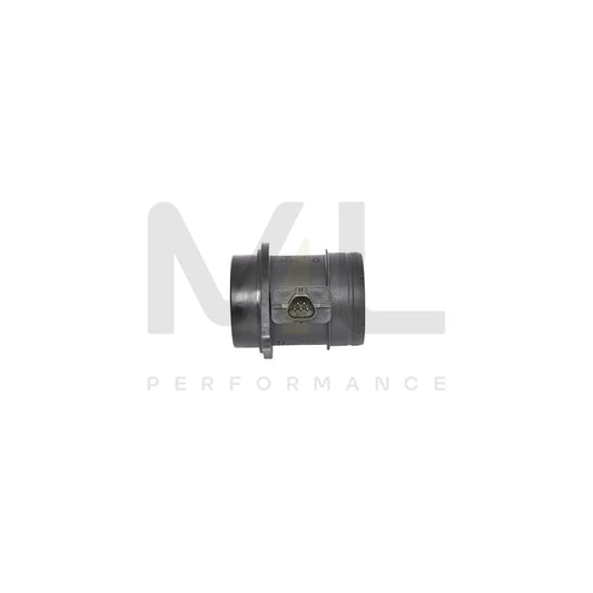 Bosch Hot-Film Mass Air Flow Sensor 0280218286 | ML Car Parts UK | ML Performance