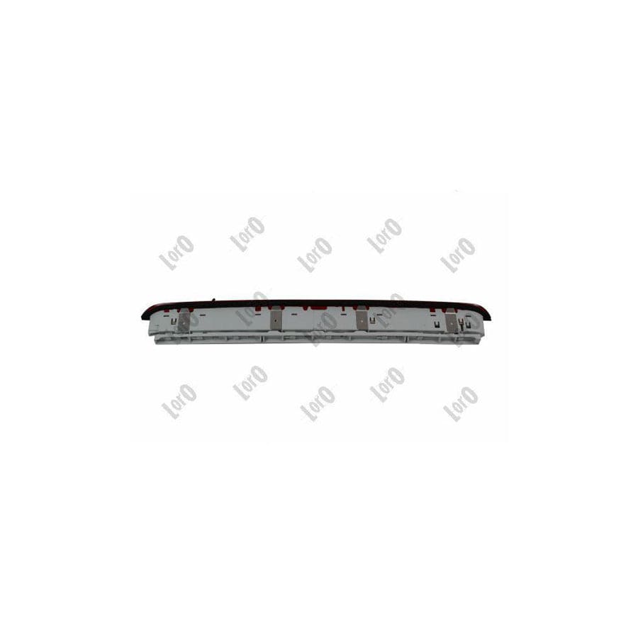 Abakus 00309870 Third Brake Light For Audi A4 | ML Performance UK
