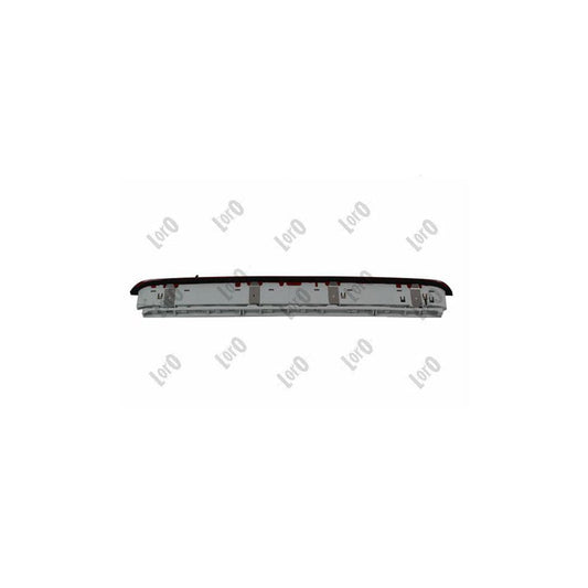 Abakus 00309870 Third Brake Light For Audi A4 | ML Performance UK