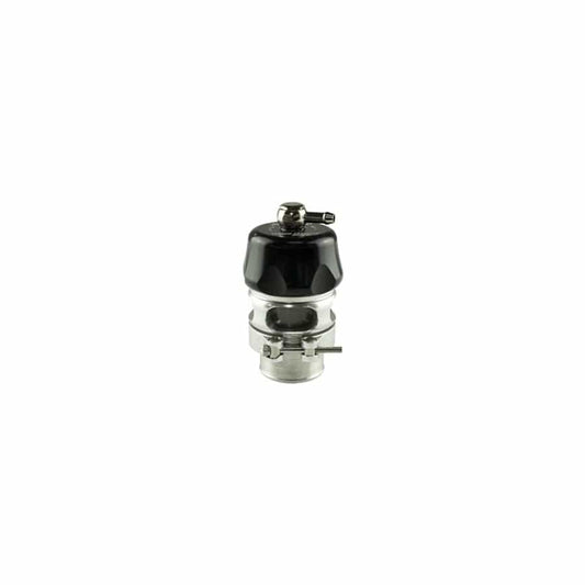 Turbosmart TS-0205-1131 Mitsubishi Nissan Subaru AA AB AC - BOV Vee Port Pro Uni - Black | ML Performance UK Car Parts