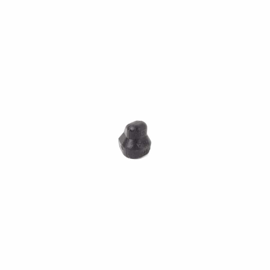 Genuine BMW 12521716321 E46 E39 E36 Protection Cap (Inc. Z4) | ML Performance UK Car Parts