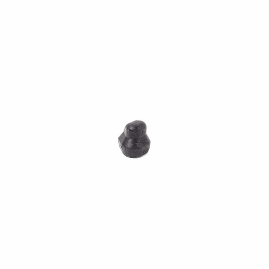 Genuine BMW 12521716321 E46 E39 E36 Protection Cap (Inc. Z4) | ML Performance UK Car Parts