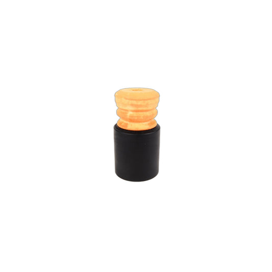 Genuine BMW 33536758090 E65 E66 Auxiliary Shock Absorber, Rear (Inc. 735i, 750i & 730i) | ML Performance UK Car Parts