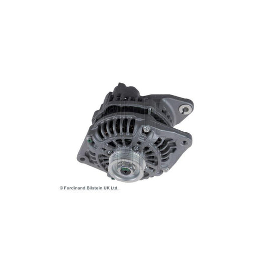 Blue Print ADM51140 Alternator