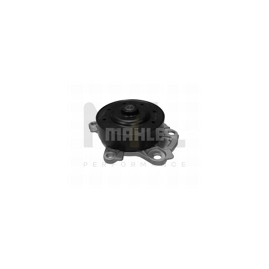 MAHLE ORIGINAL CP 578 000S Water Pump | ML Performance Car Parts