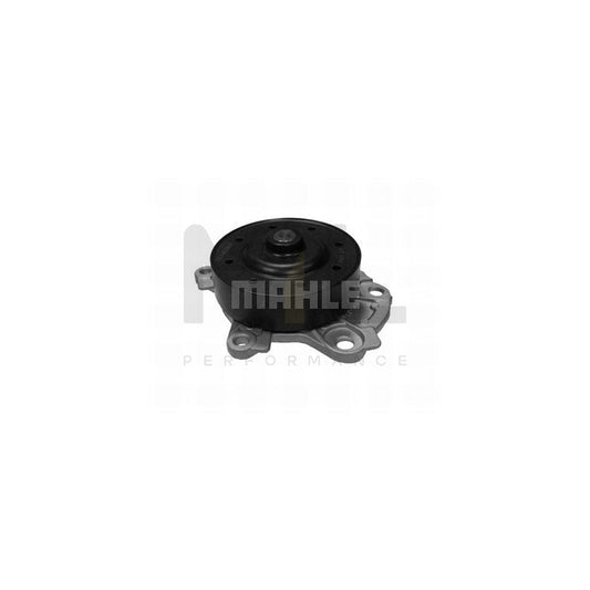MAHLE ORIGINAL CP 578 000S Water Pump | ML Performance Car Parts