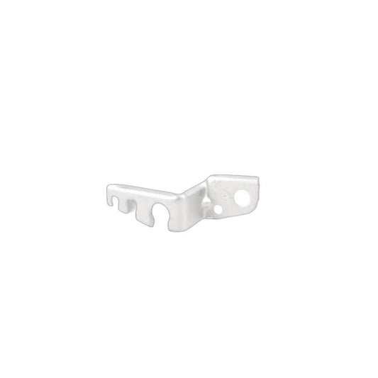 Genuine BMW 34526780591 E85 E46 E86 Left Abs/Bva Tube Bracket (Inc. Z4) | ML Performance UK Car Parts