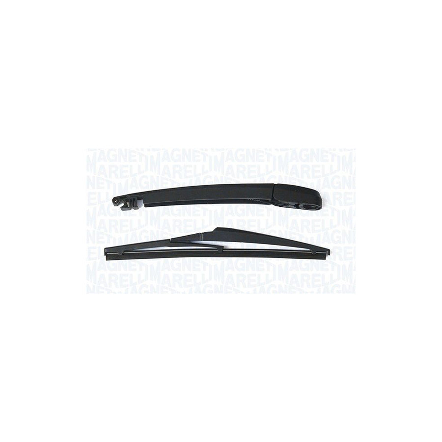 Magneti Marelli 000723180101 Wiper Blade For Kia Sorento Ii (Xm) | ML Performance UK Car Parts