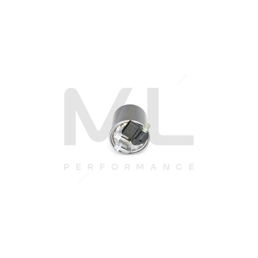BOSCH Fuel Pipe Filter F026402844  [ N 2844 ] | ML Car Parts UK | ML Performance