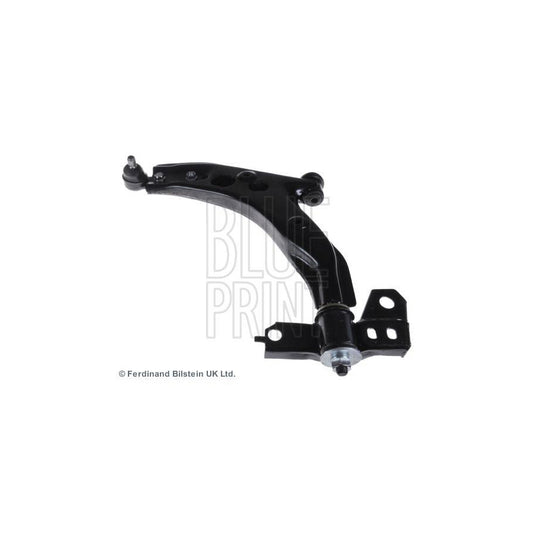Blue Print ADH28061 Control Arm- / Trailing Arm Bush For Honda Civic