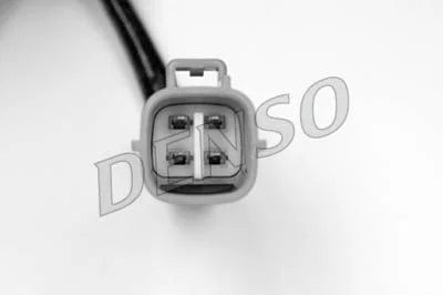 Denso DOX0265 Direct Fit Dox-0265 Lambda Sensor | ML Performance UK