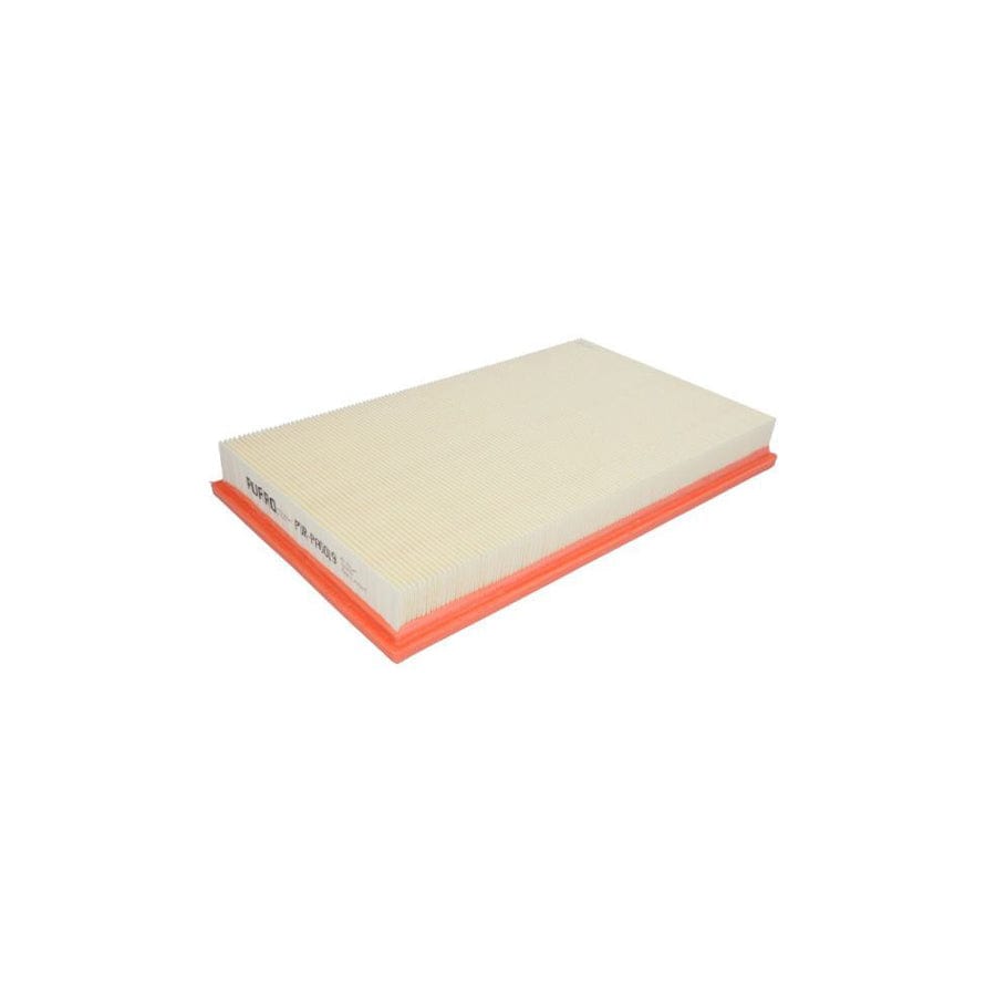 PURRO PUR-PA5019 Air Filter | ML Performance UK Car Parts