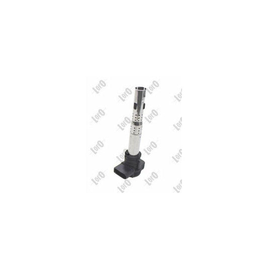 Abakus 12201021 Ignition Coil | ML Performance UK