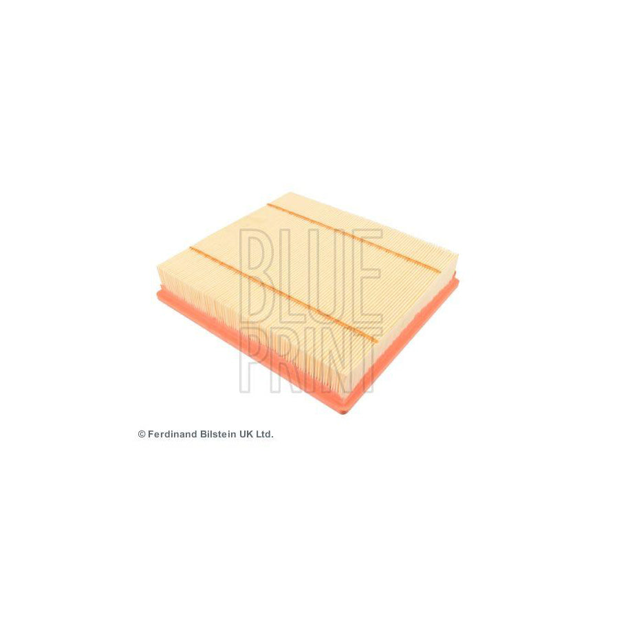 Blue Print ADA102218 Air Filter For Dodge Ram 1500 II Crew Cab Pickup