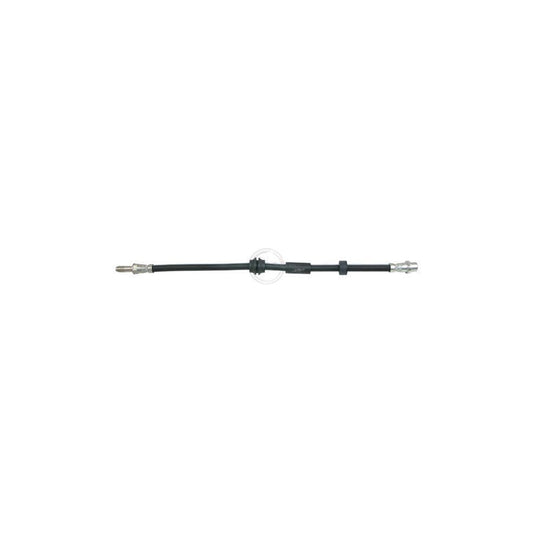 A.B.S. Sl 5763 Brake Hose