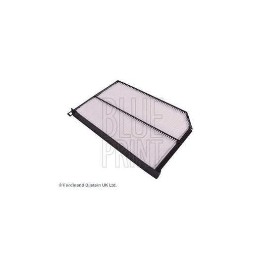 Blue Print ADJ132521 Pollen Filter For Jaguar S-Type (X200)