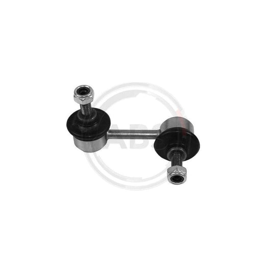 A.B.S. 260159 Anti Roll Bar Link